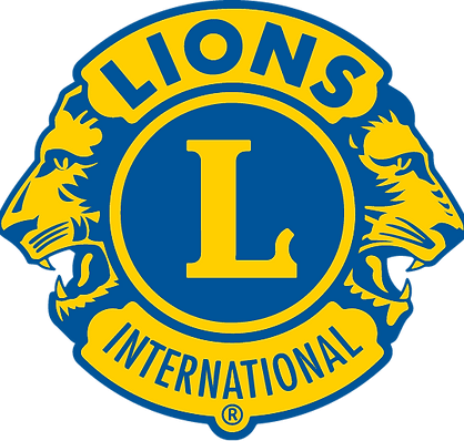 Lions Club Kurfürstin Sophie e. V.