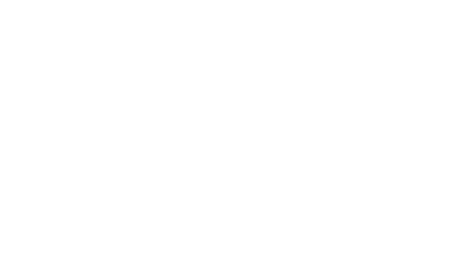 Golf Park am Deister - Logo