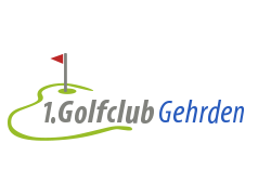 1. Golfclub Gehrden